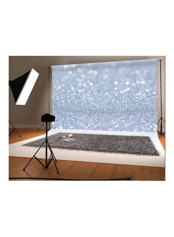 NIBEMINENT Photography Background Backdrop Classic Fashion Multicolour - Image 5