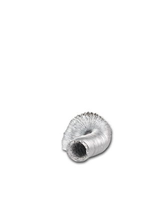 Admore Aluminium Duct Pipe (AD6) 6"x7.5m AFC-675 - pzsku/Z041F45C393030C59AB9EZ/45/1746625253/6cd8431c-8d1b-4e44-a015-5732c29e80d4