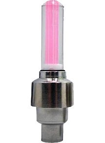 icon Keyrambit Flash Light Glowstick with Motion Sensor - pzsku/Z041F5EE74A2480793BFBZ/45/_/1725794717/a582fdb6-55d1-4b75-a740-bb87accf6f49