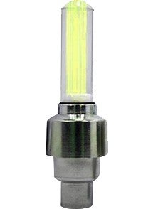 icon Keyrambit Flash Light Glowstick with Motion Sensor - pzsku/Z041F5EE74A2480793BFBZ/45/_/1725794718/bf1cb2c9-03ef-4918-b1e9-e2ef5da21109