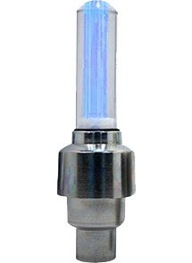 icon Keyrambit Flash Light Glowstick with Motion Sensor - pzsku/Z041F5EE74A2480793BFBZ/45/_/1728062132/4f9515a0-81dc-4f27-b04e-34693c29e937