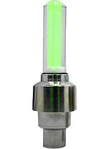 icon Keyrambit Flash Light Glowstick with Motion Sensor - pzsku/Z041F5EE74A2480793BFBZ/45/_/1728062133/c6ebb9df-30ef-4fa9-9041-61d32463fd53