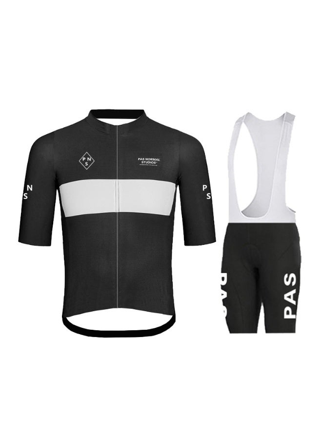 KUYING New Pas Cycling Team Cycling Package  - Image 1