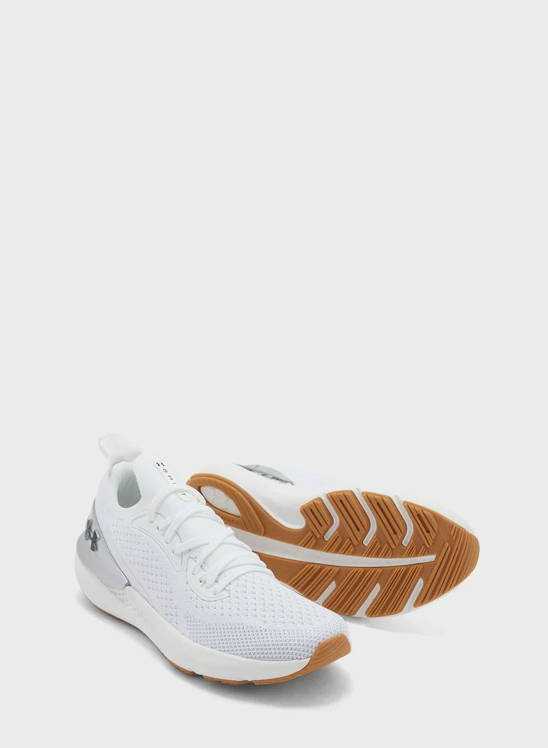 UNDER ARMOUR Shift Sneakers
