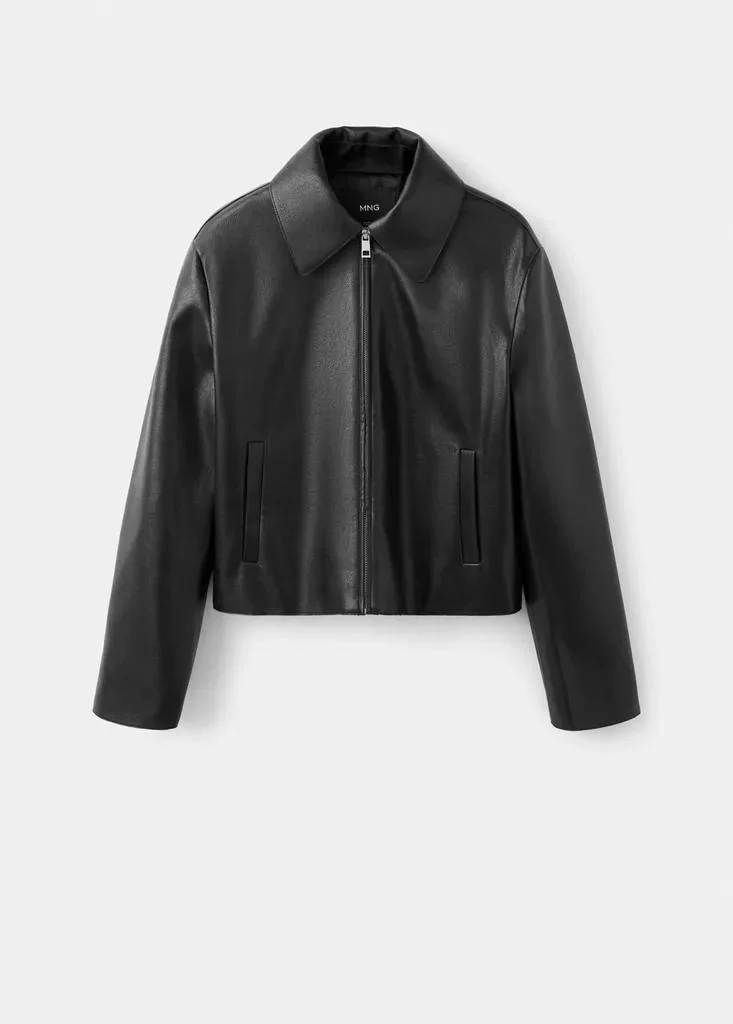 Chaqueta SABINA