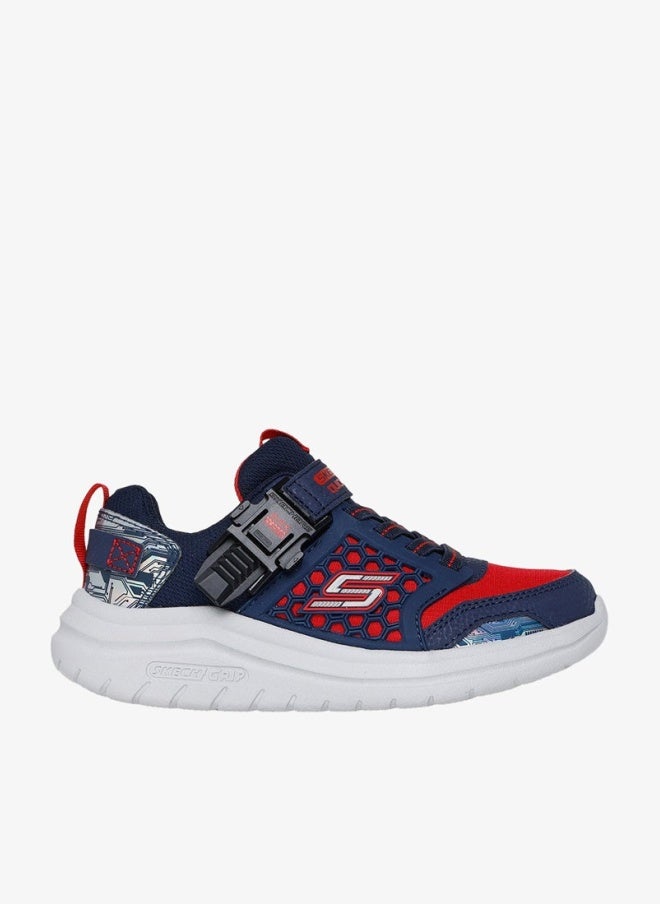 SKECHERS ULTRA FLEX 4K - Image 1