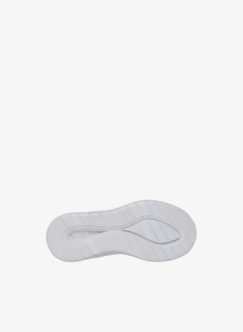 SKECHERS ULTRA FLEX 4K - Image 5
