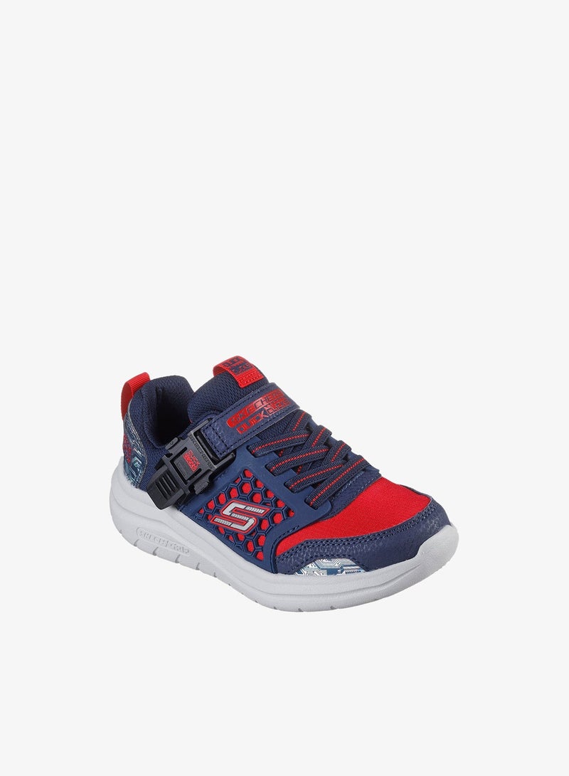 SKECHERS ULTRA FLEX 4K - Image 3