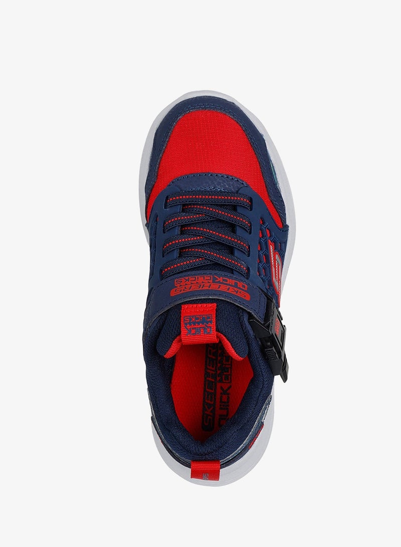 SKECHERS ULTRA FLEX 4K - Image 4