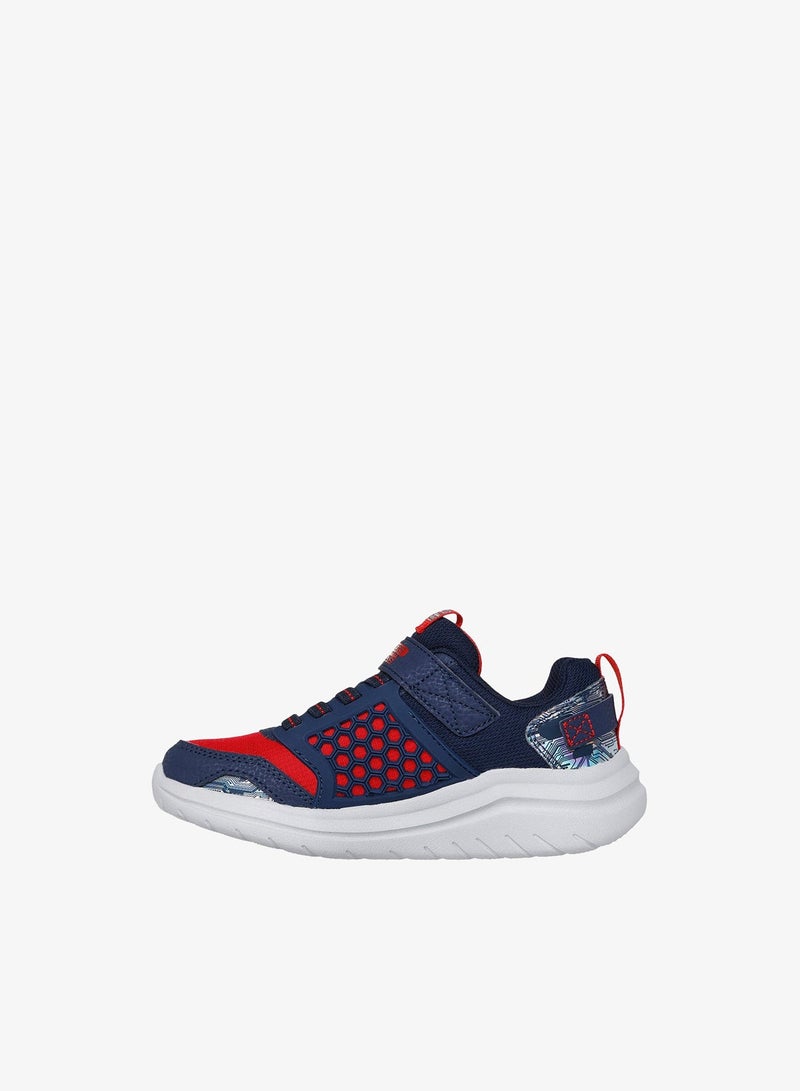 SKECHERS ULTRA FLEX 4K - Image 2