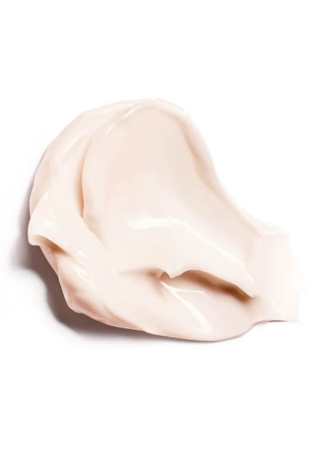 CLARINS MA DAY CR DS 50ML