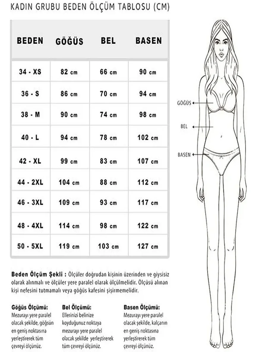 Cossy By Aqua 25237 Women's Crew Neck Tracksuit-Black