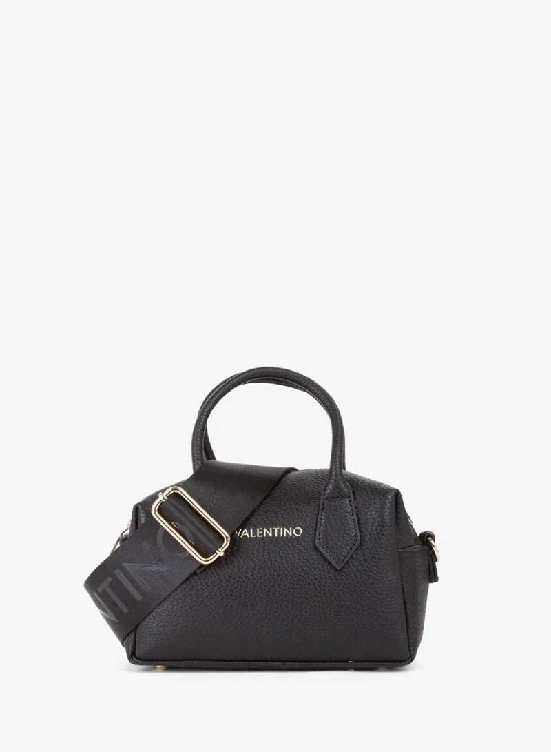 VALENTINO BY MARIO VALENTINO  FALL RE - HAND BAG for Women | Best Price UAE