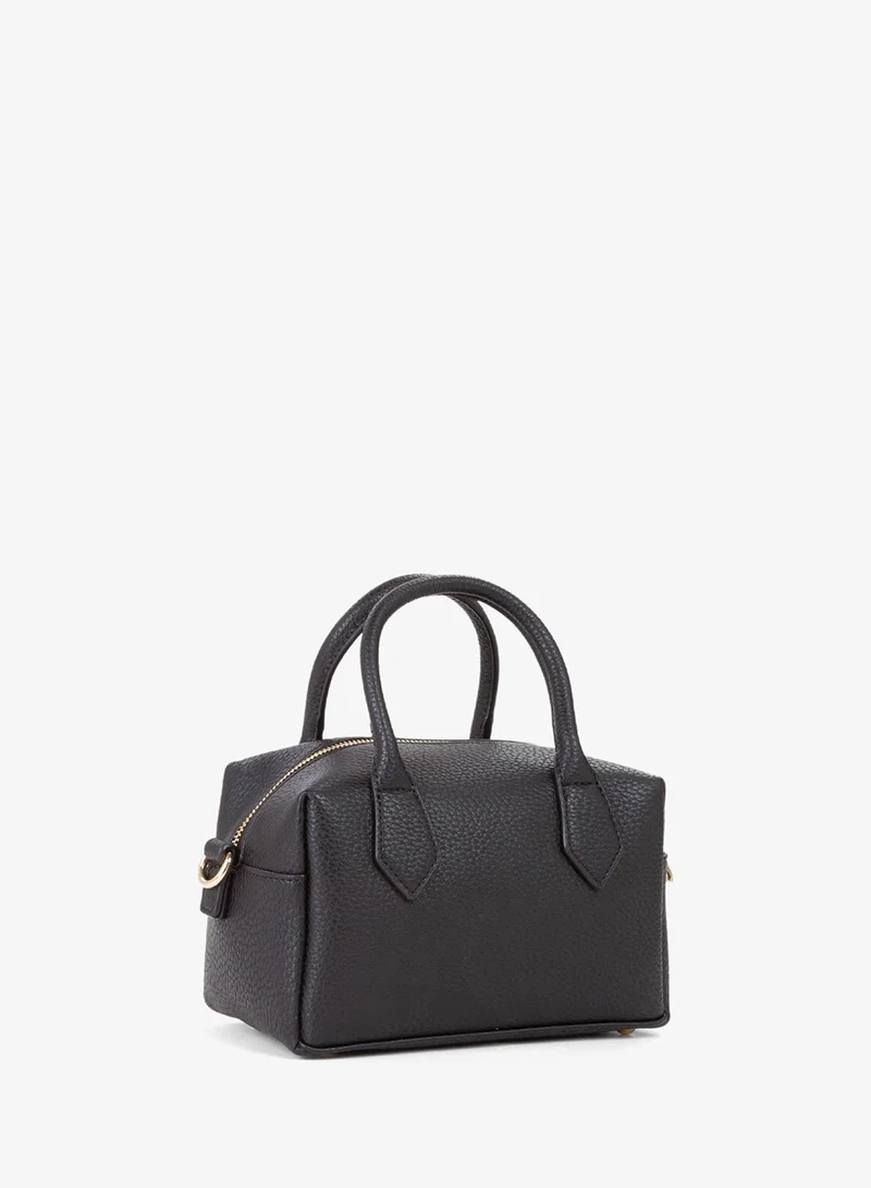 VALENTINO BY MARIO VALENTINO  FALL RE - HAND BAG for Women | Best Price UAE