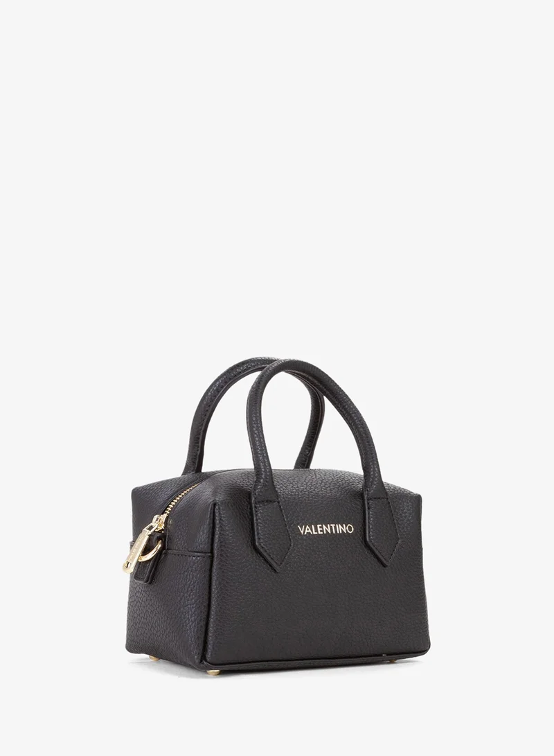 VALENTINO BY MARIO VALENTINO  FALL RE - HAND BAG for Women | Best Price UAE