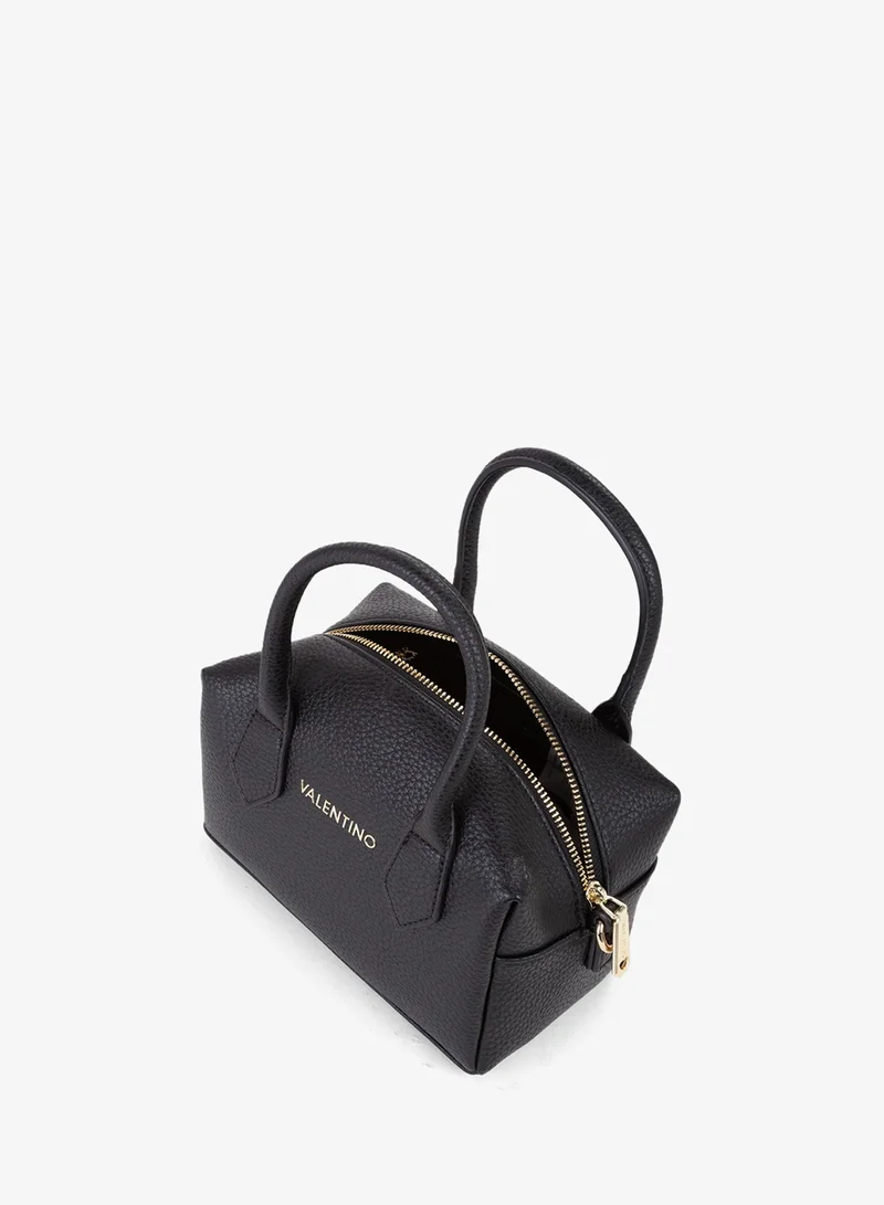 VALENTINO BY MARIO VALENTINO  FALL RE - HAND BAG for Women | Best Price UAE