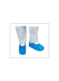 PACIFIC Overshoes 1000's 