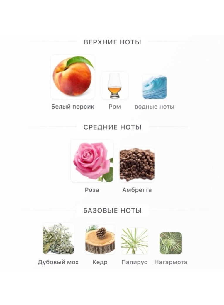 كيليان عطر هير ماجستي باي كيليان اودي بارفيوم 50مل - Image 5