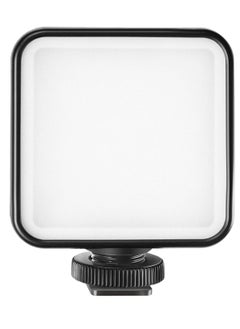 YONGNUO YONGNUO YN60 RGB LED Mini Lights, Camera Video Light 360 Full Color Portable Photography Lighting  - Image 1
