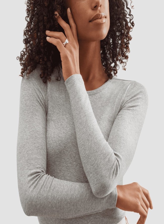 Silpada 'Showtime' Sterling Silver Ring, Size 8, Size 8 - Image 5