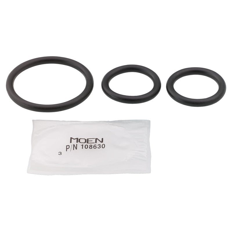 Moen 96778 Spout ORing Kit