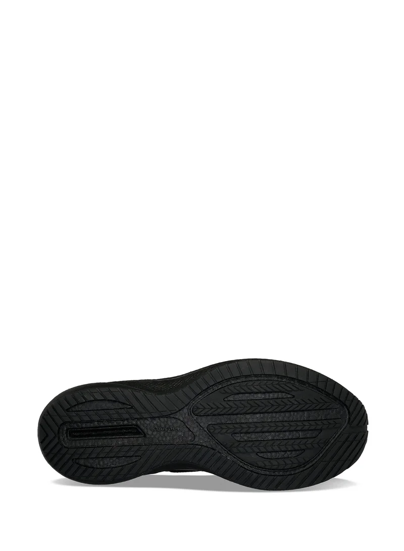 saucony Surge 3