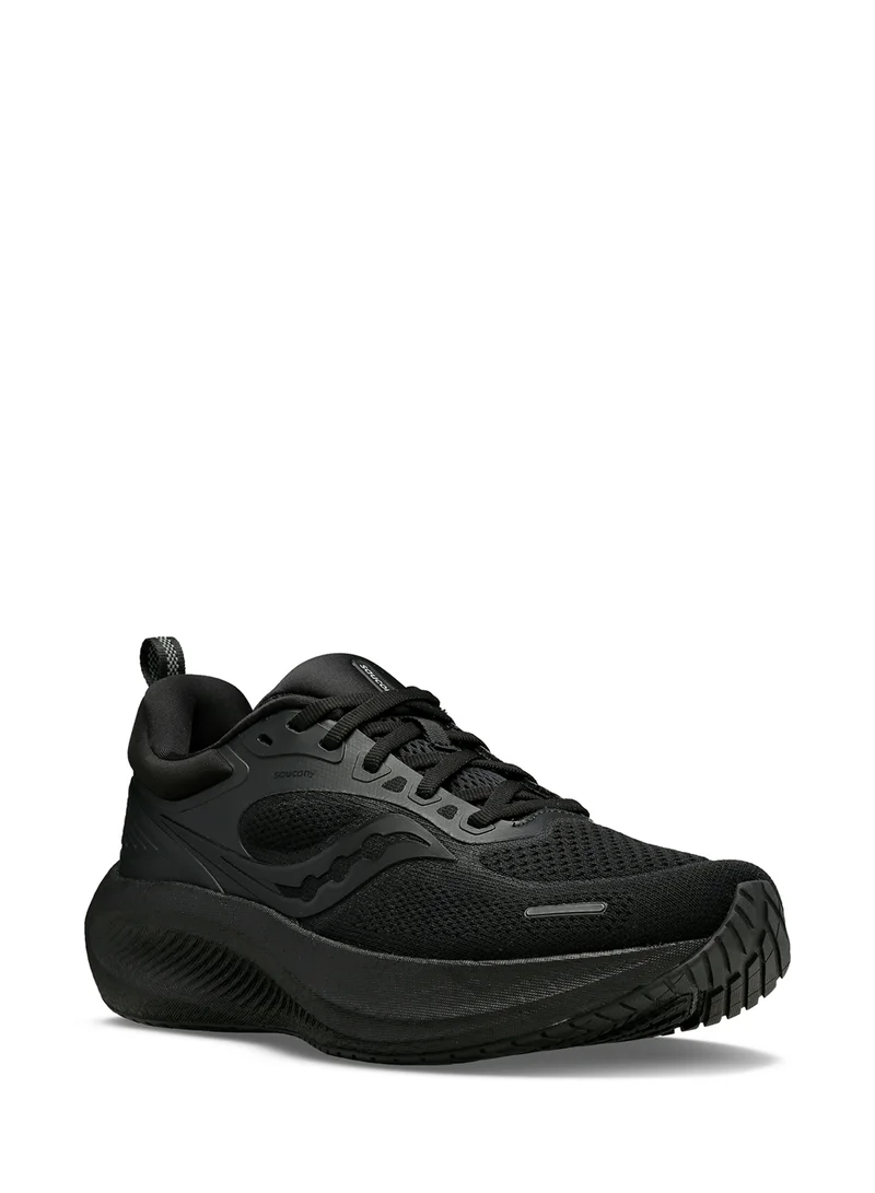 saucony Surge 3