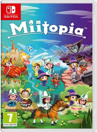 Nintendo, Miitopia (Nintendo Switch) (European Version) - pzsku/Z04209A4E16866D150B52Z/45/_/1692952982/bab8c217-08c2-49b7-836f-b4d36d569b04