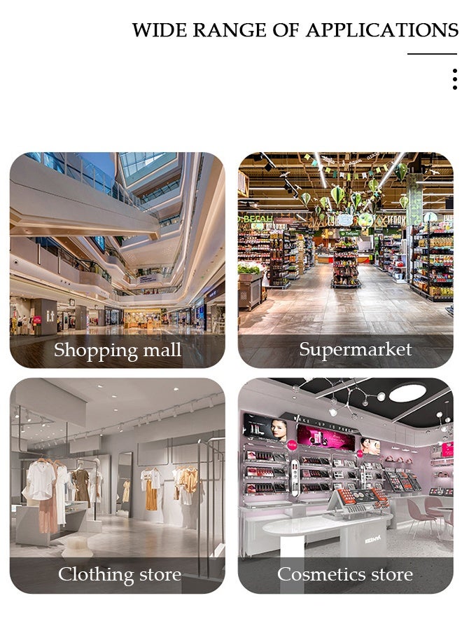 DUNISO Crossbody Purses And Handbags For Women,Large Capacity Pu Leather Tote With Top Handle, Printed And Color Matching Satchel With Zipper,Shoulder Bags For Travel And Daily Life,Earth - Image 4