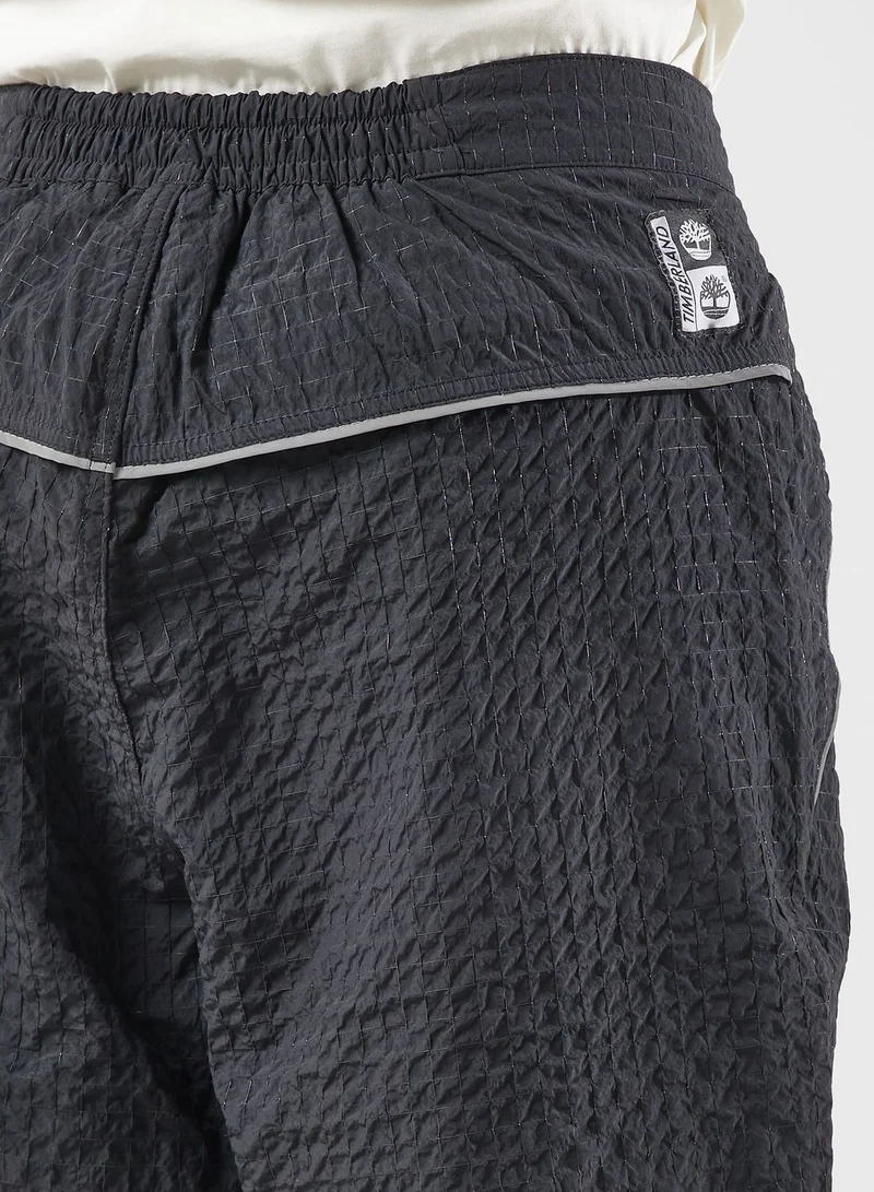 Timberland Night Hike Pants