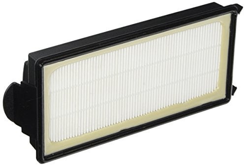 Home Care Eureka HF-9 HEPA Filter - Image 3