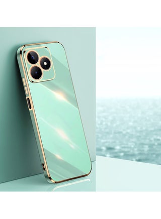 Green 61508