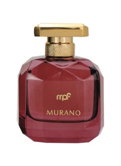 mpf Murano Eau de Parfum - 100ml | Unisex Fragrance with a Timeless Blend  - Image 2
