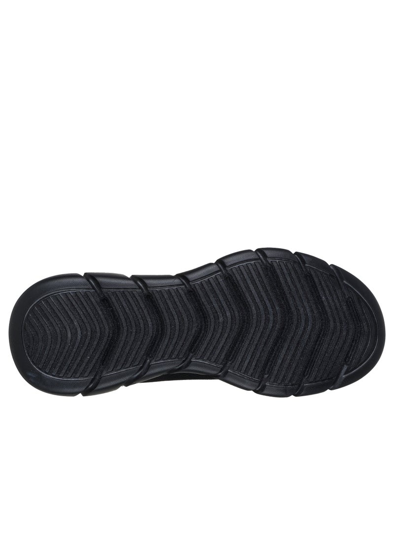 SKECHERS BOBS B FLEX - ICY EDGE - Image 3