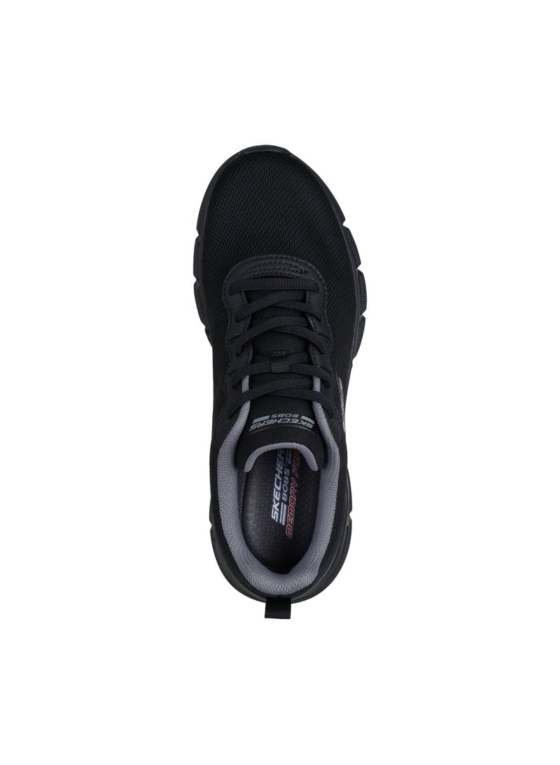 SKECHERS BOBS B FLEX - ICY EDGE - Image 2