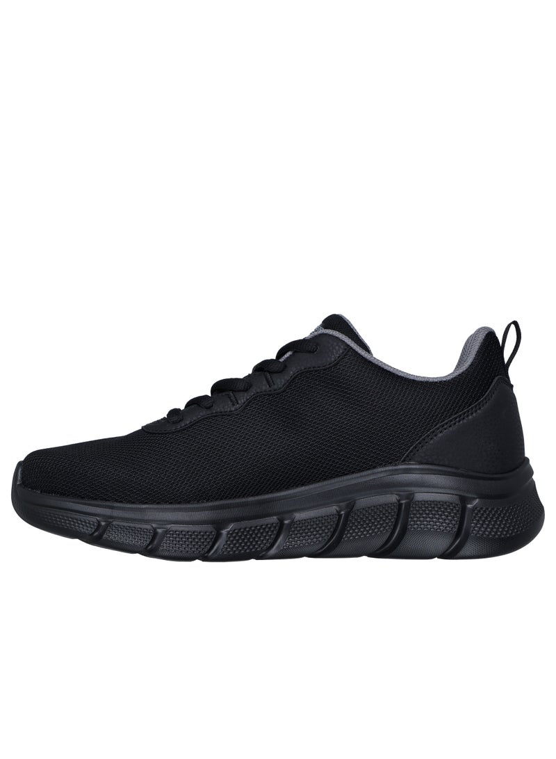 SKECHERS BOBS B FLEX - ICY EDGE - Image 5