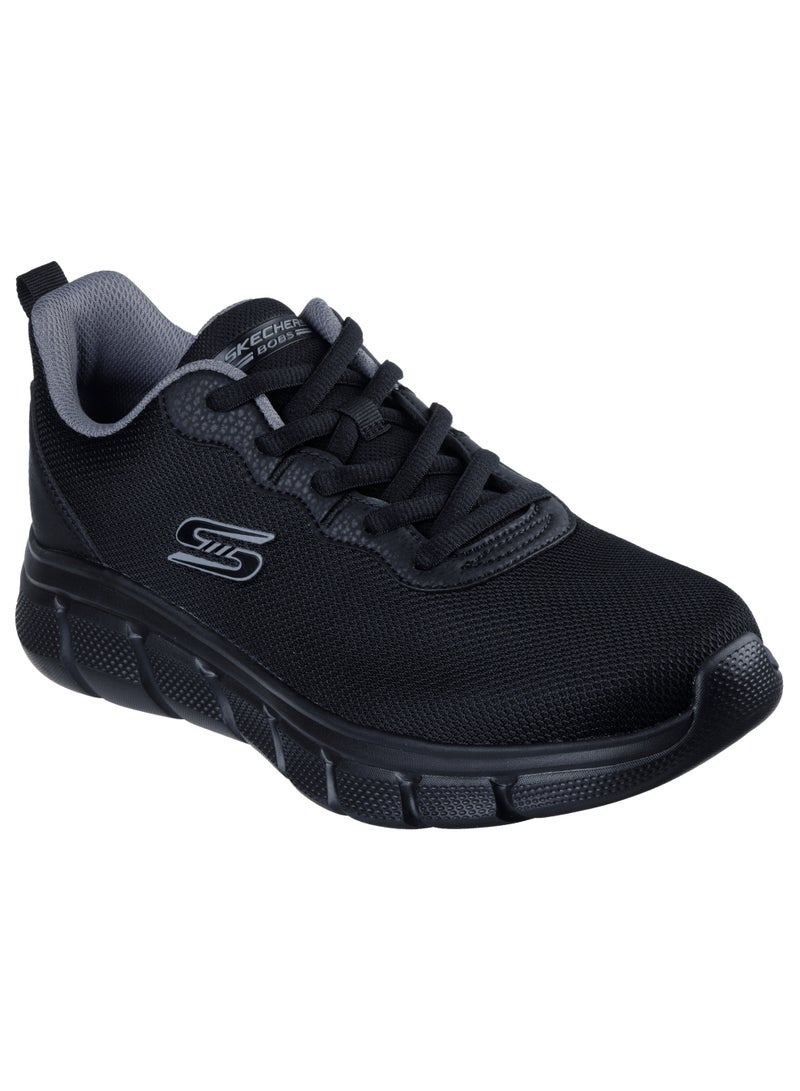 SKECHERS BOBS B FLEX - ICY EDGE - Image 4