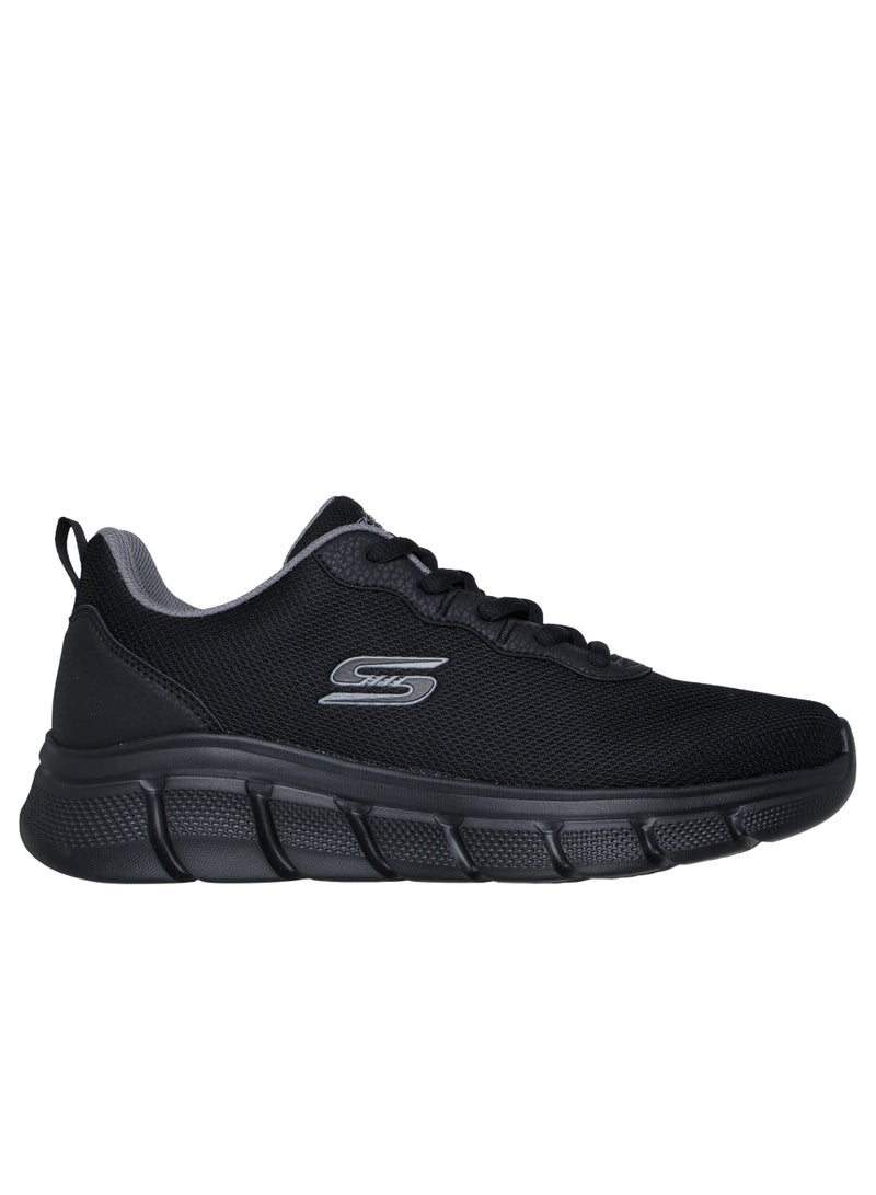 SKECHERS BOBS B FLEX - ICY EDGE - Image 1