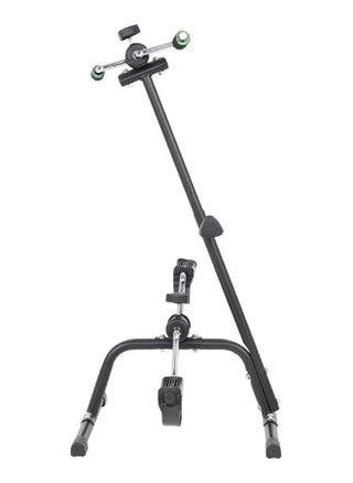 Compact Exercise Bike For Legs And Arms Workout Fitness - pzsku/Z0421EA85830B2ABF3674Z/45/_/1691063795/33a3f5d2-7856-41fc-9045-6d7a01986f01