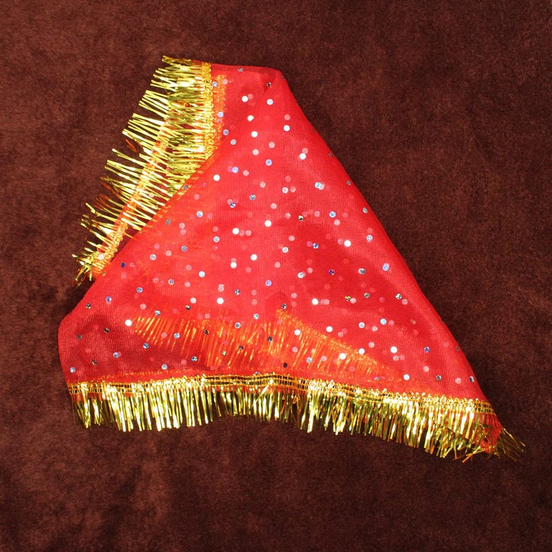 FULLY Navrati Kanjak Gifts For Kids Kanya Pujan Gifts Gifts for Knajak Kanajk Gift Items Navratri Kanya Pooja Return Gifts for Kanjak Kanya kids girls - Image 5