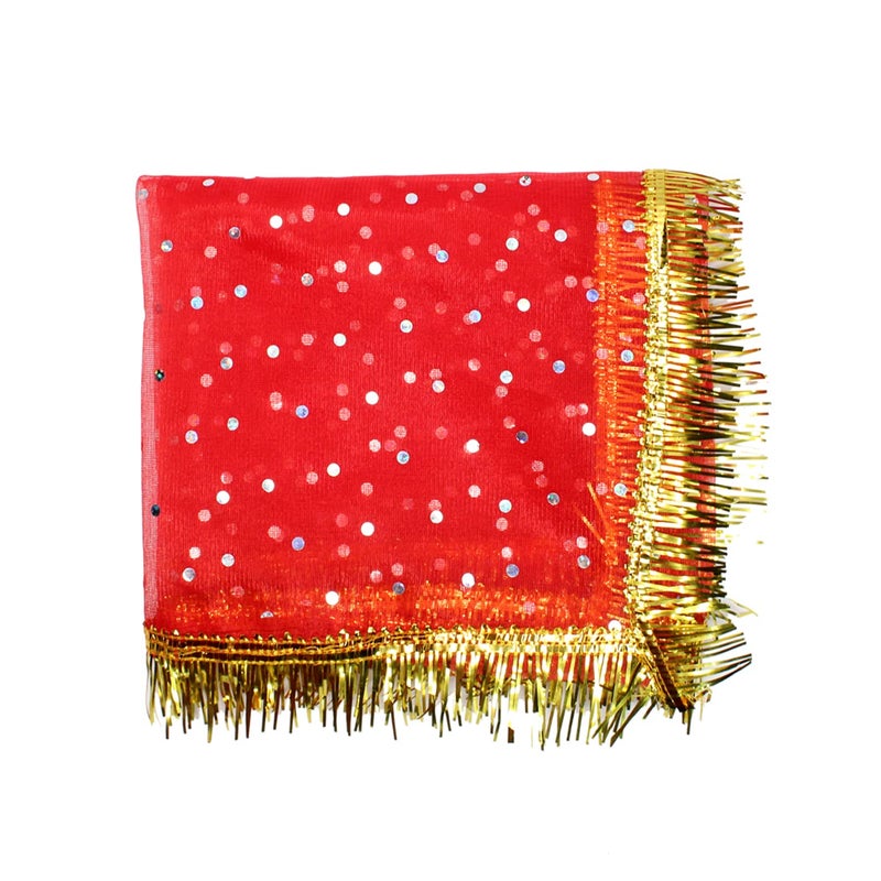 FULLY Navrati Kanjak Gifts For Kids Kanya Pujan Gifts Gifts for Knajak Kanajk Gift Items Navratri Kanya Pooja Return Gifts for Kanjak Kanya kids girls - Image 3