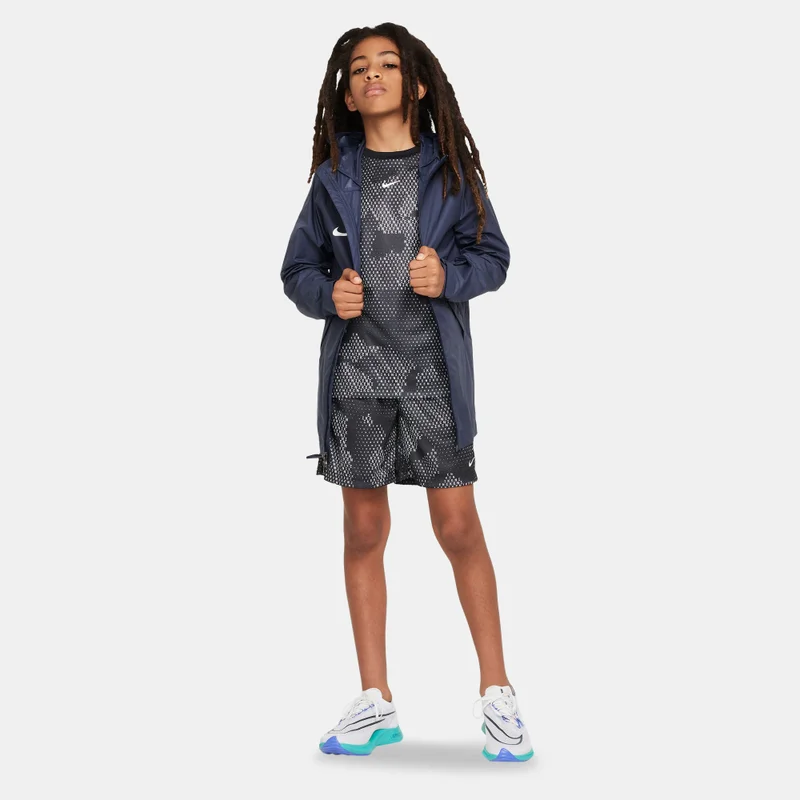 Nike Kids' Multi Dri-FIT Top