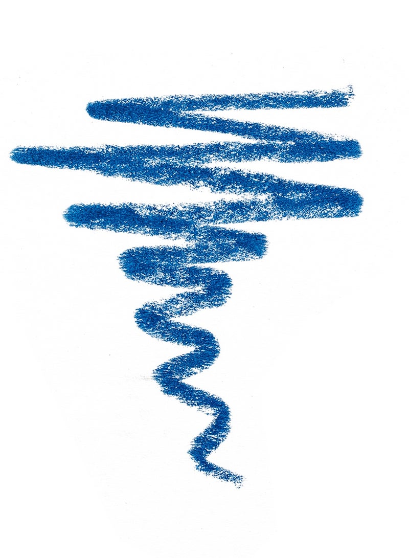 كاليستا قلم كاليستا آي كاندي للعيون 06 نيڤي بلو ميوز - Image 3