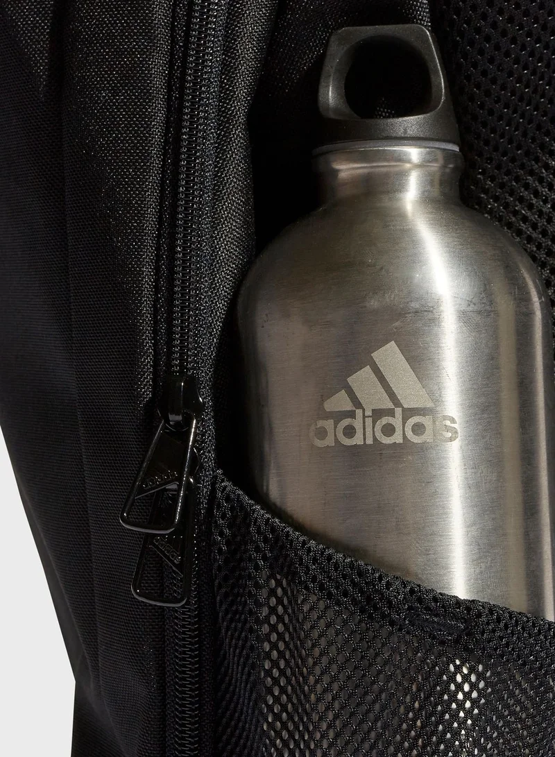 Adidas Germany Backpack