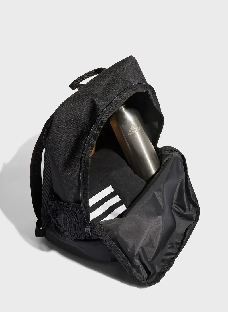 Adidas Germany Backpack