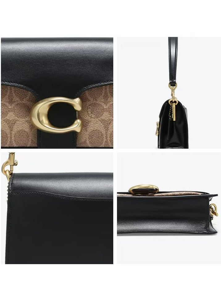 SänHahn - TABBY 26 SHOULDER BAG & CROSSBODY BAG - Image 1