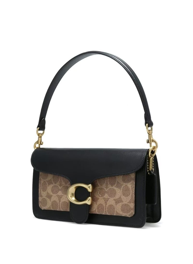 SänHahn - TABBY 26 SHOULDER BAG & CROSSBODY BAG - Image 1