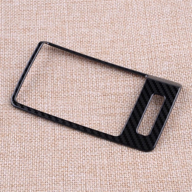 Wivplex Dashboard Air Vent Cover Trim for Accord 2013-2017 - Image 5