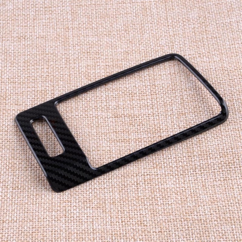 Wivplex Dashboard Air Vent Cover Trim for Accord 2013-2017 - Image 4