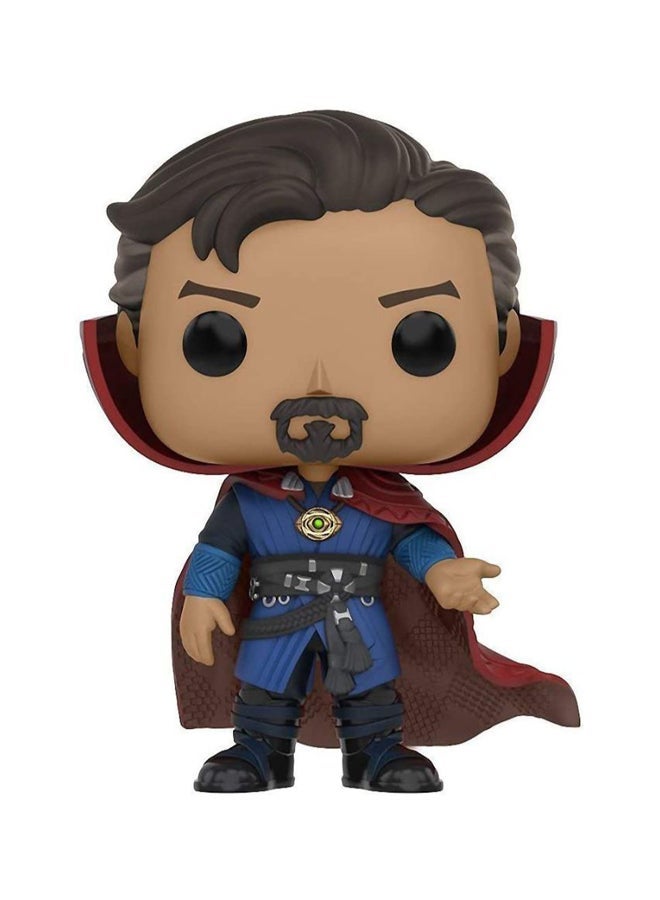 NIBEMINENT POP! Dr. Volume St. Stephen Strange Playset 28 x 25 5centimeter - Image 2